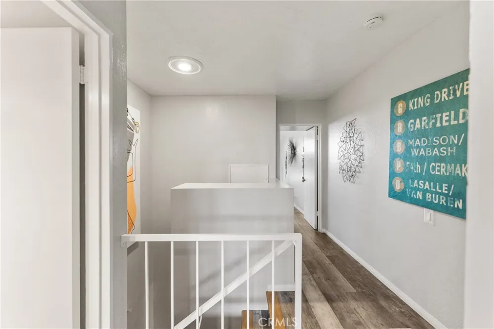 1655 E Palm Canyon #708 Palm Springs, CA 92264