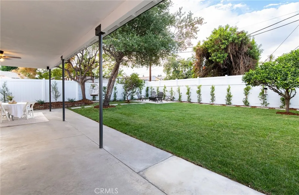 820 W Harding Montebello, CA 90640