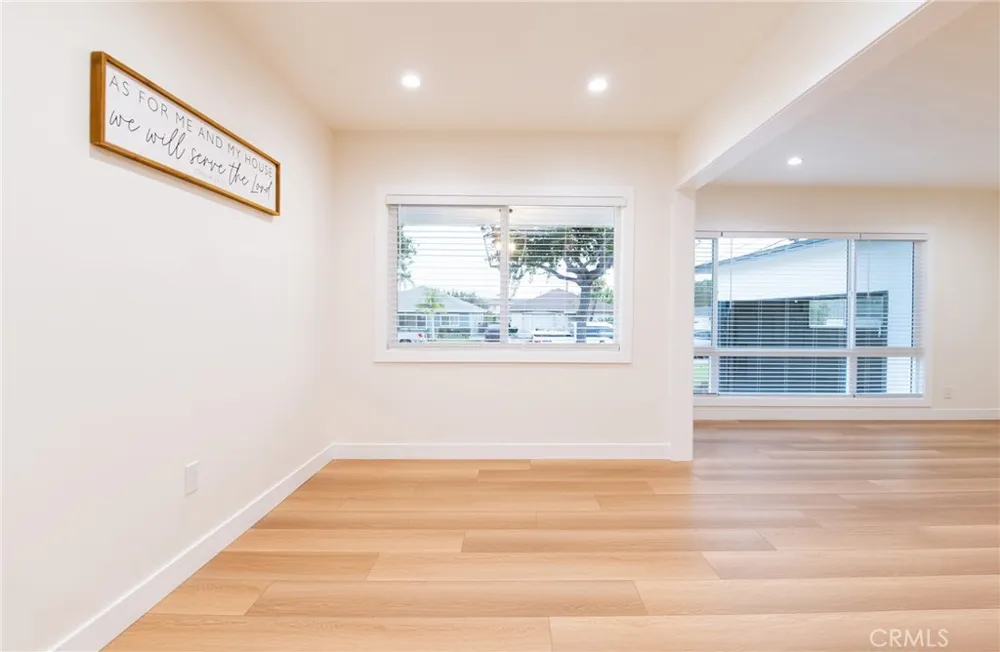 820 W Harding Montebello, CA 90640