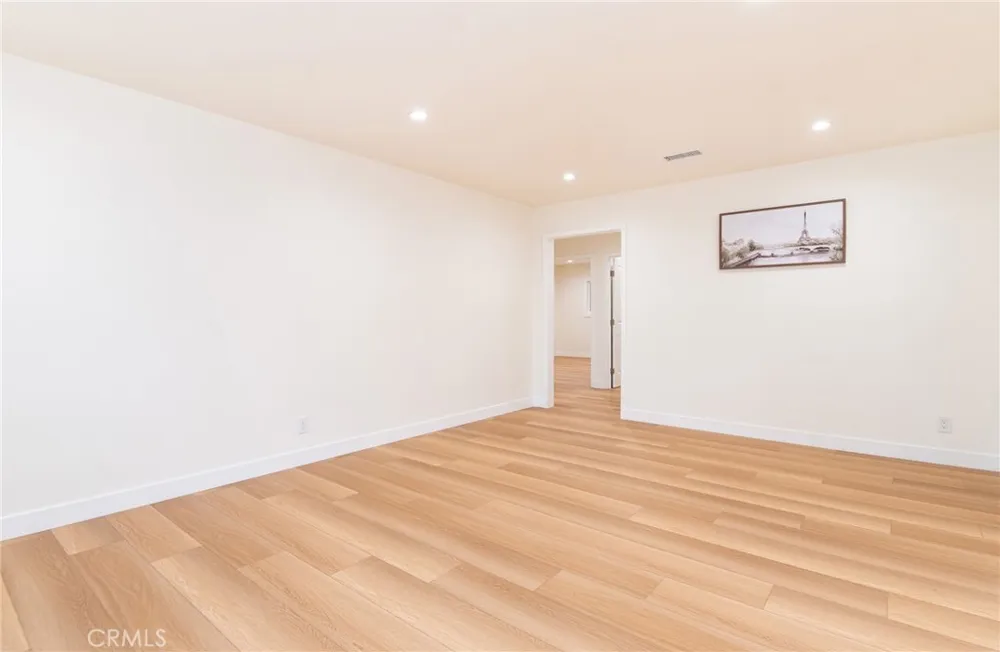 820 W Harding Montebello, CA 90640