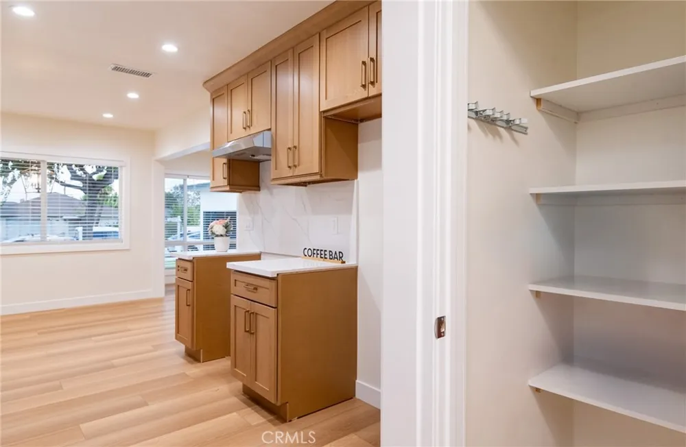 820 W Harding Montebello, CA 90640