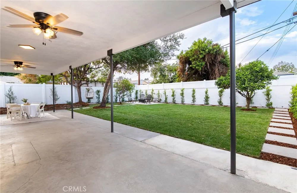 820 W Harding Montebello, CA 90640