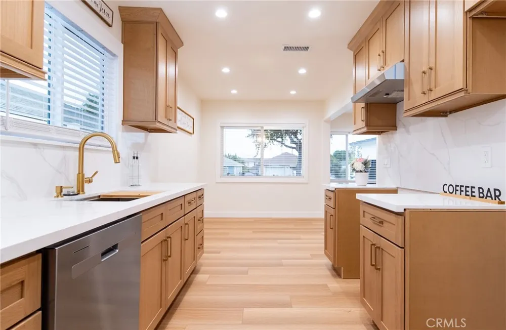 820 W Harding Montebello, CA 90640