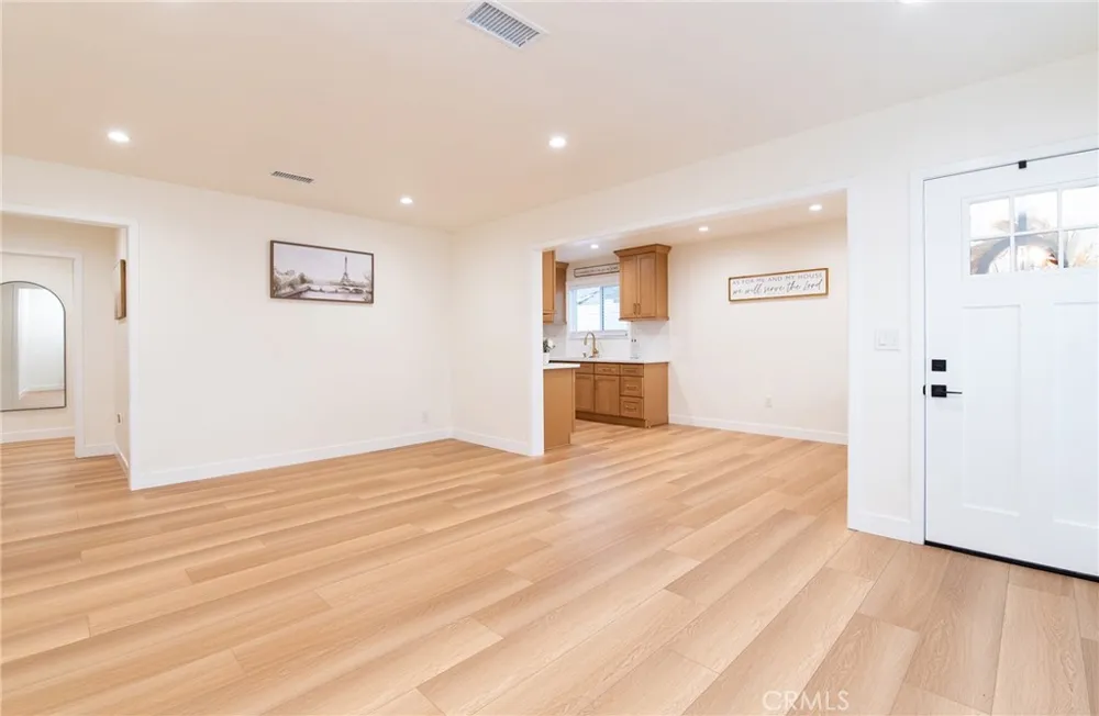 820 W Harding Montebello, CA 90640