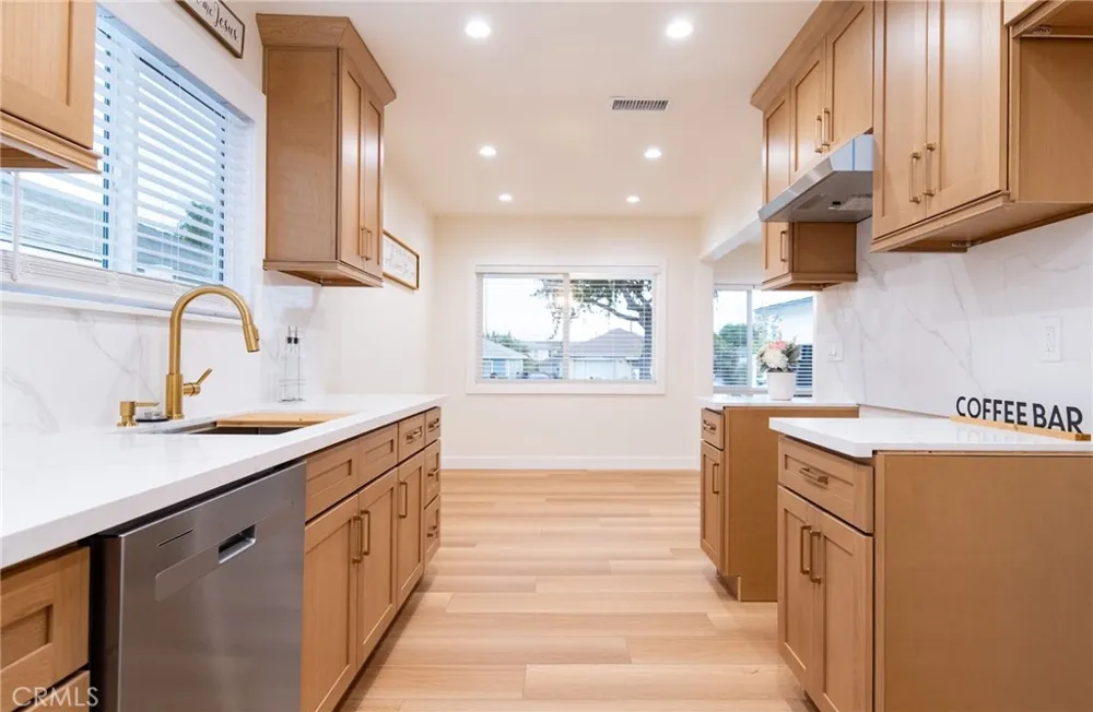 820 W Harding Montebello, CA 90640