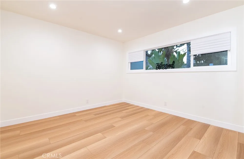 820 W Harding Montebello, CA 90640