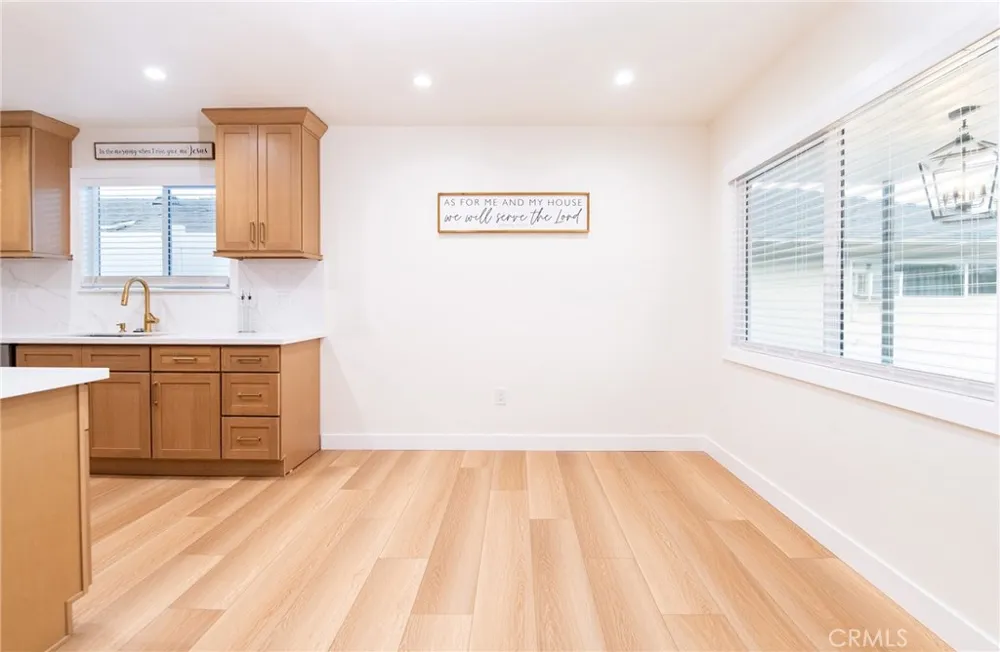 820 W Harding Montebello, CA 90640
