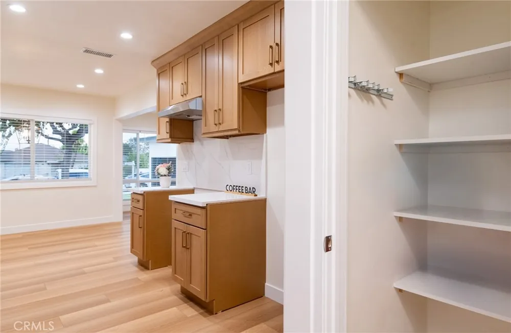 820 W Harding Montebello, CA 90640
