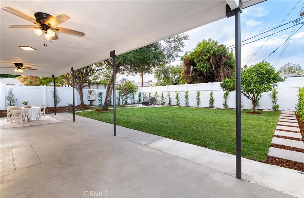 820 W Harding Montebello, CA 90640