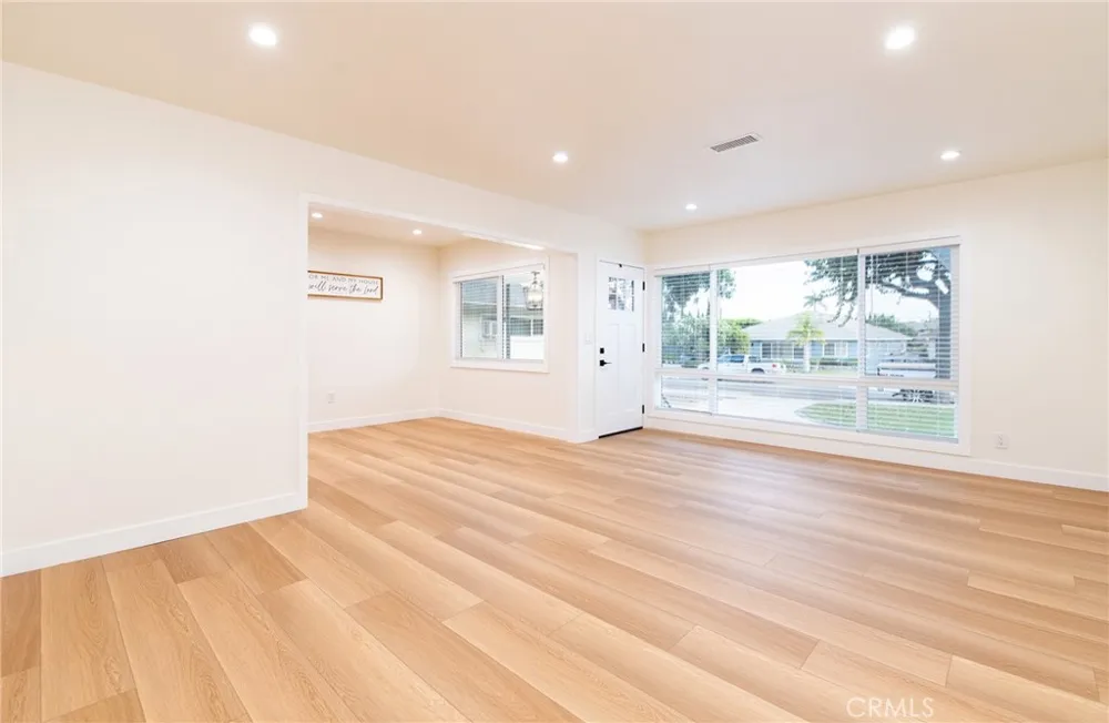 820 W Harding Montebello, CA 90640