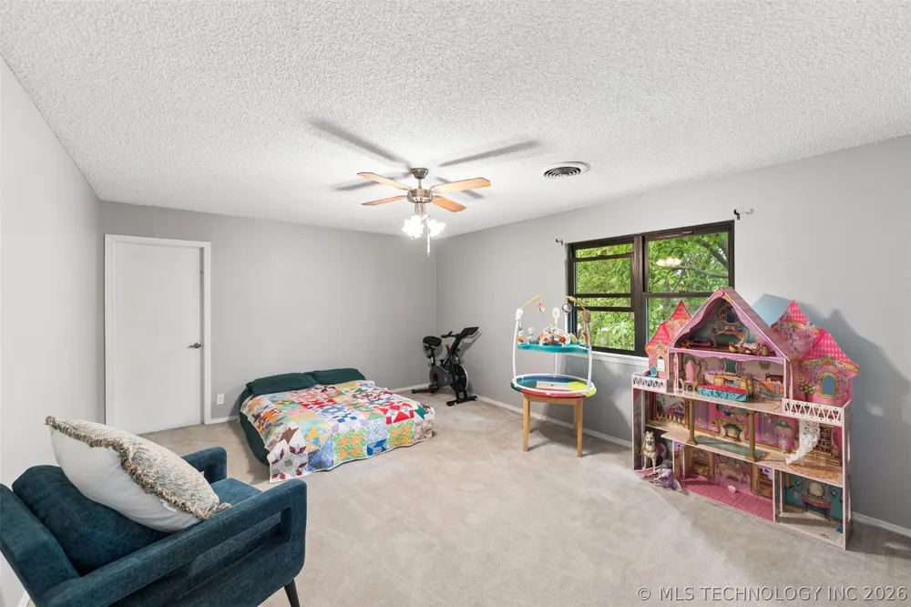 7317 E 68th Place Tulsa, OK 74133