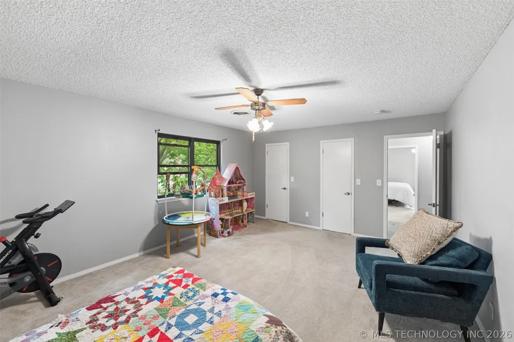 7317 E 68th Place Tulsa, OK 74133