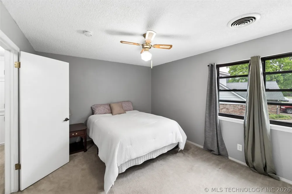 7317 E 68th Place Tulsa, OK 74133