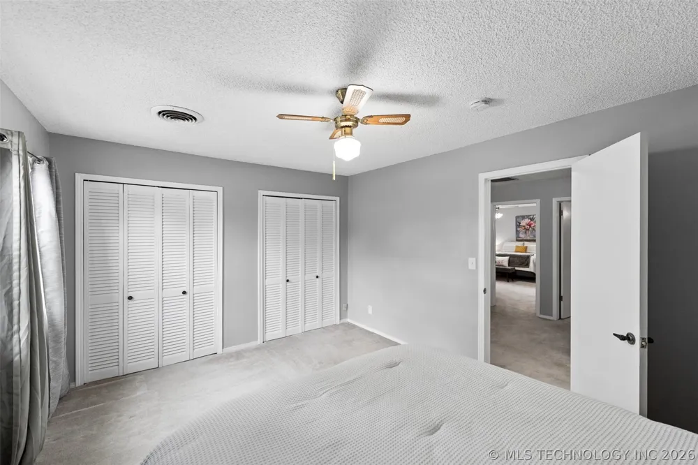 7317 E 68th Place Tulsa, OK 74133