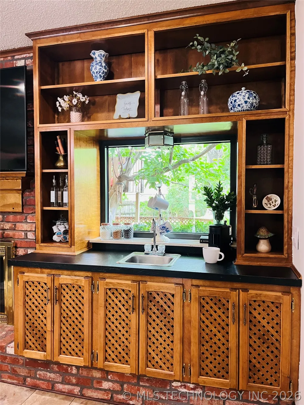 7317 E 68th Place Tulsa, OK 74133