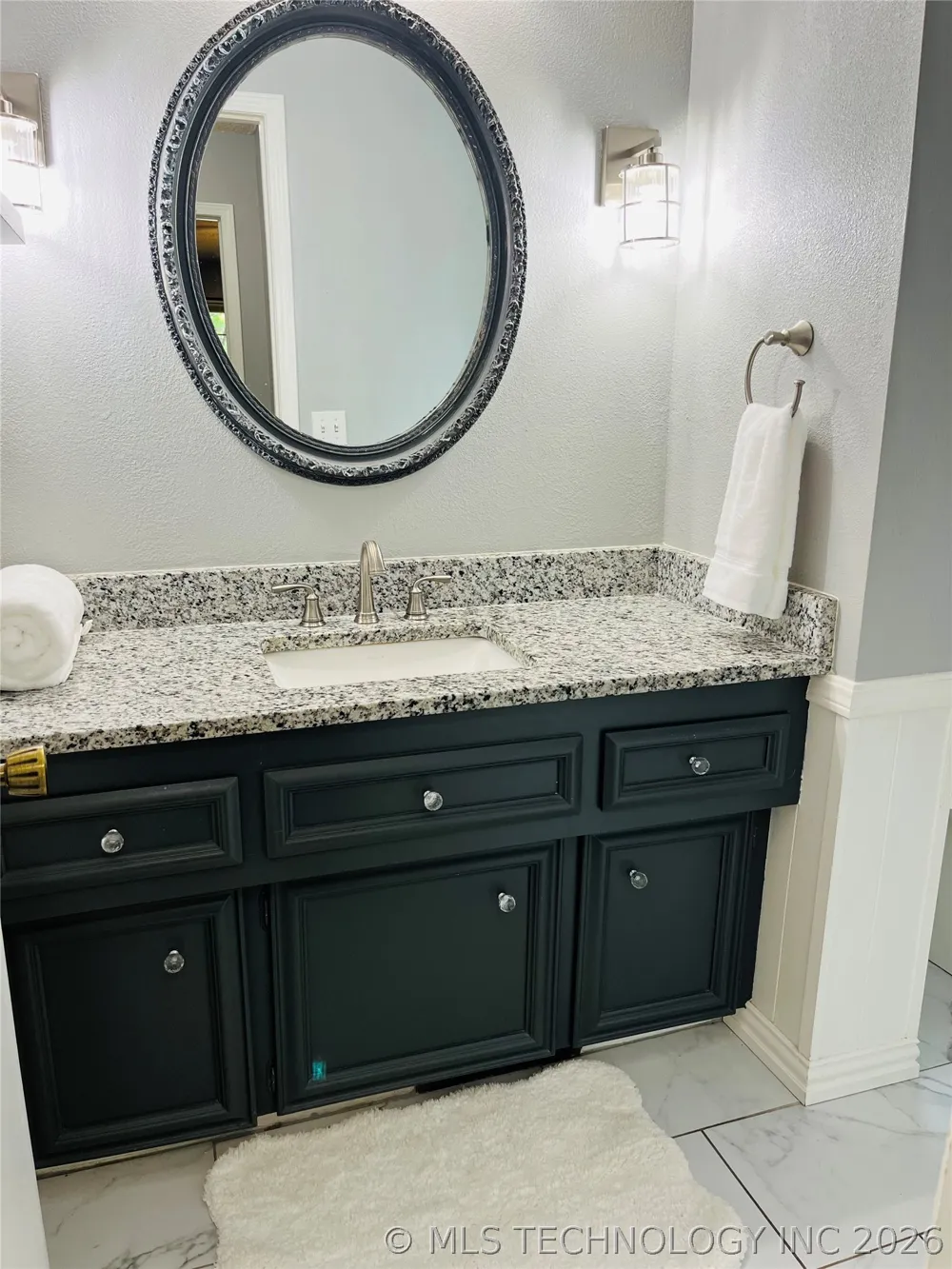 7317 E 68th Place Tulsa, OK 74133