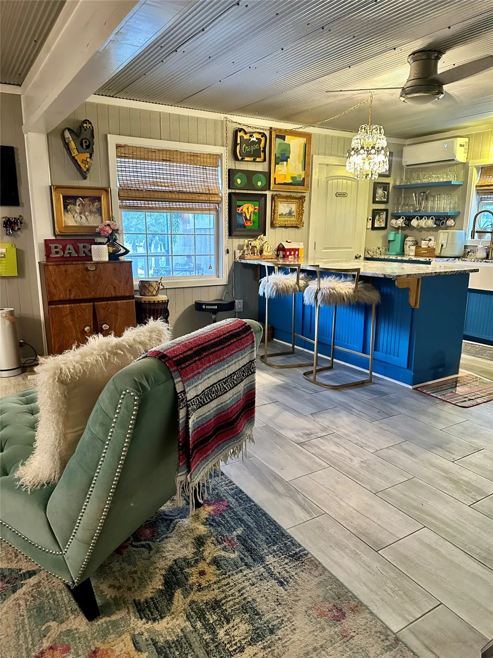 28655 Pea Ridge Drive Sand Springs, OK 74063