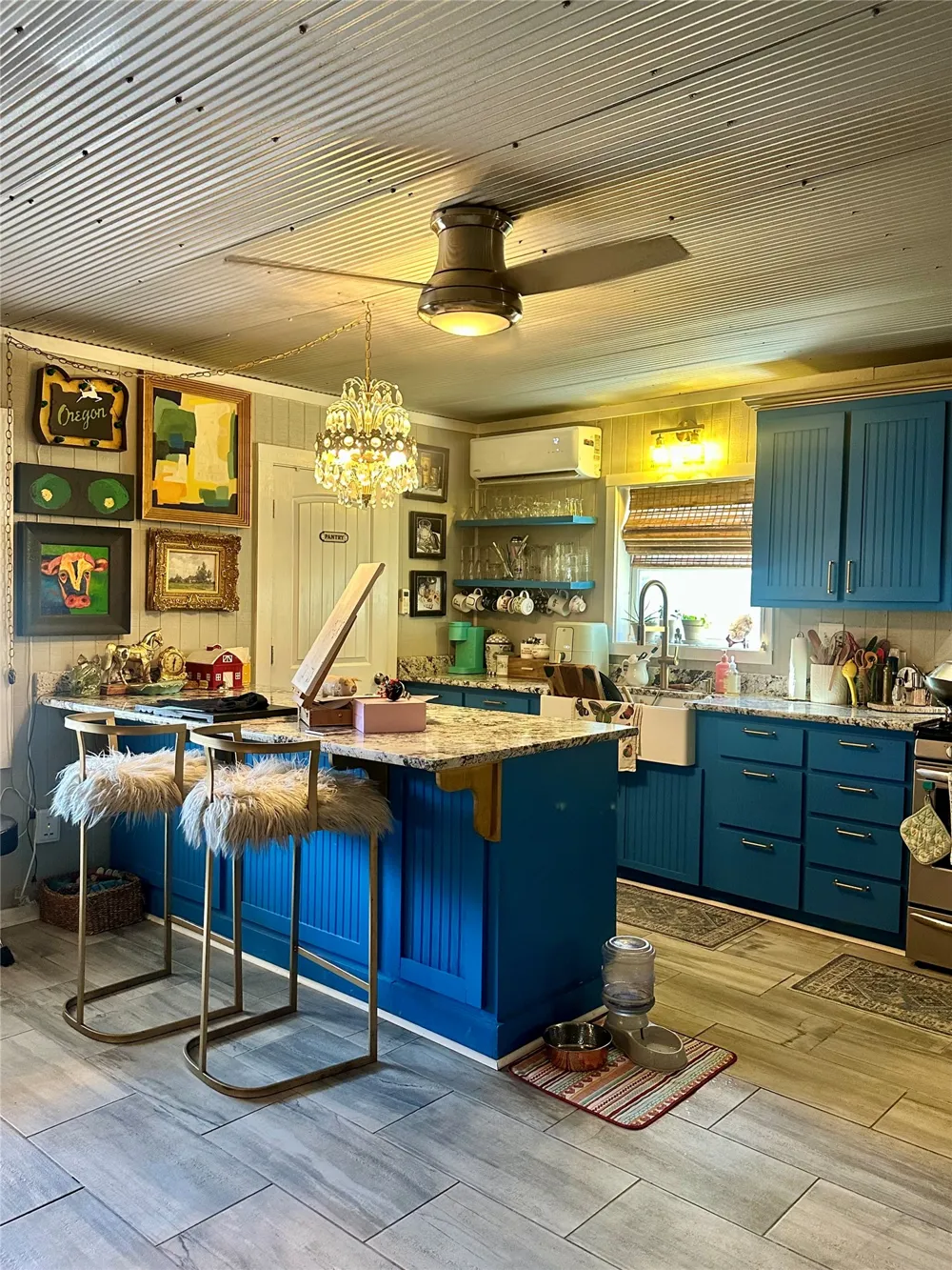 28655 Pea Ridge Drive Sand Springs, OK 74063