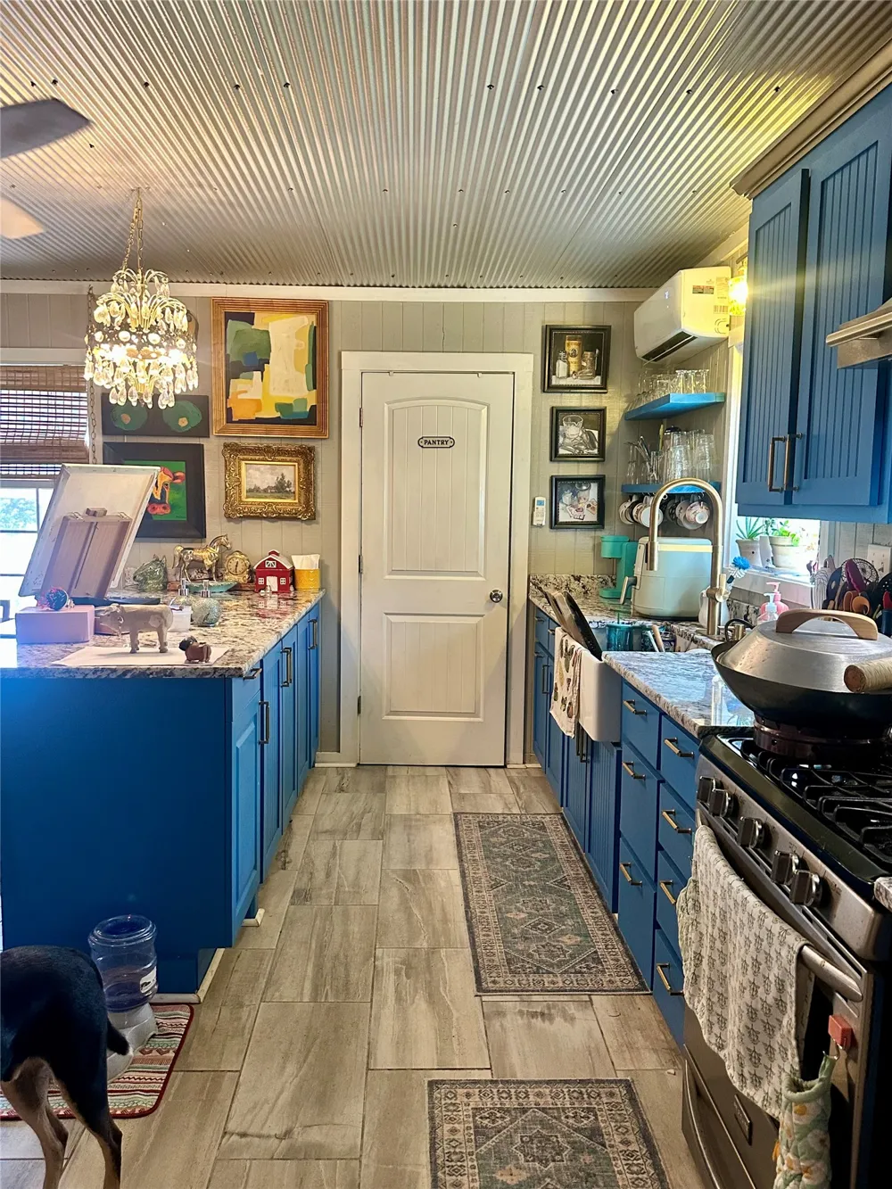 28655 Pea Ridge Drive Sand Springs, OK 74063
