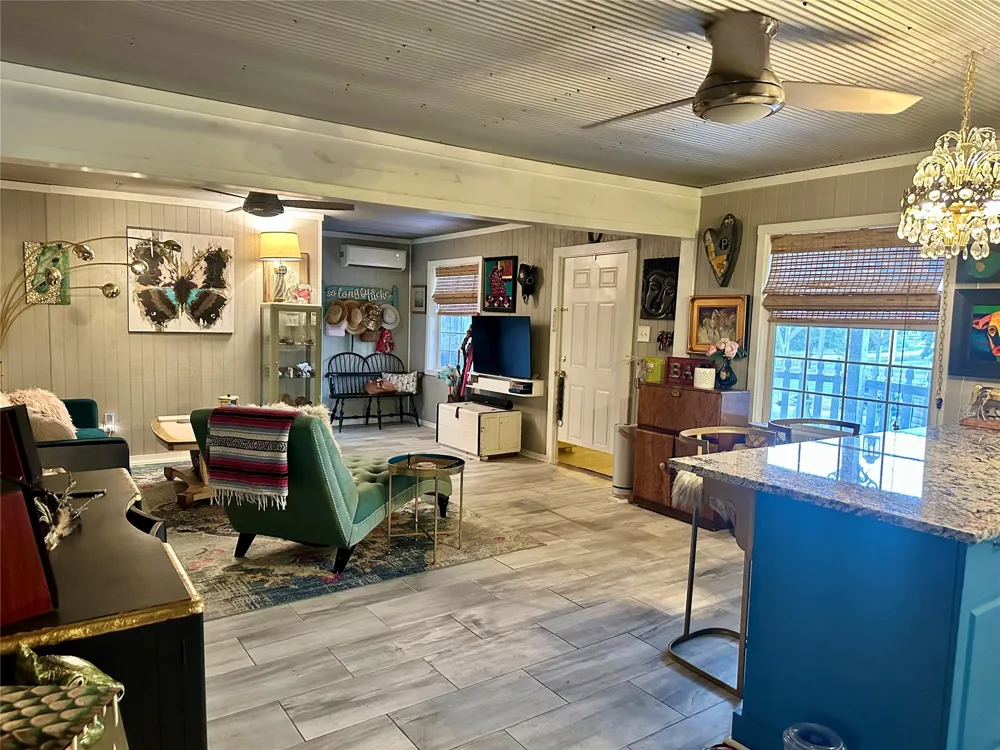 28655 Pea Ridge Drive Sand Springs, OK 74063