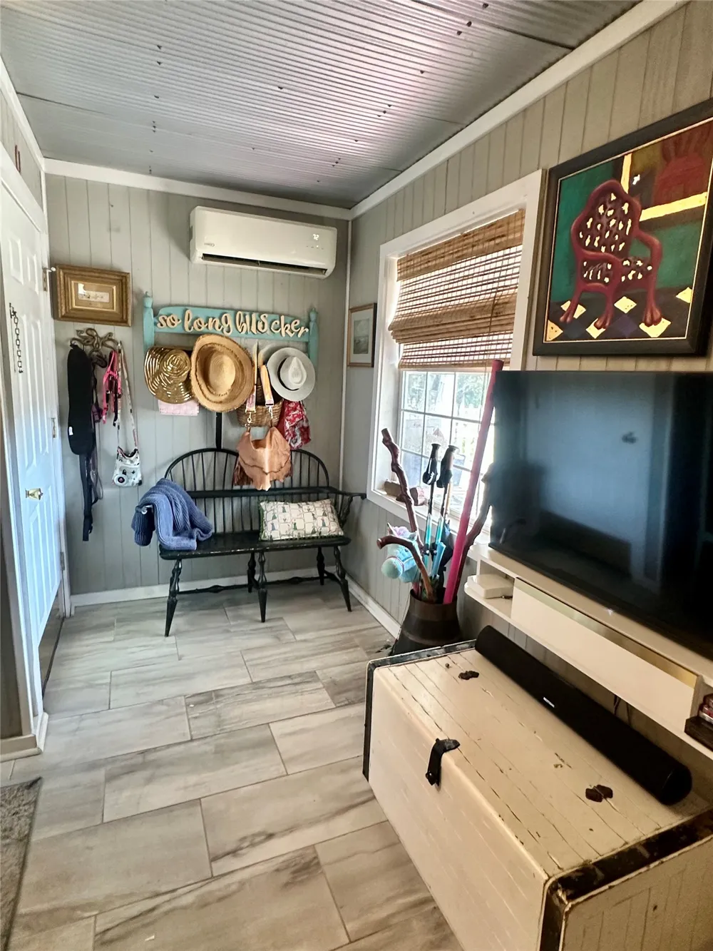 28655 Pea Ridge Drive Sand Springs, OK 74063