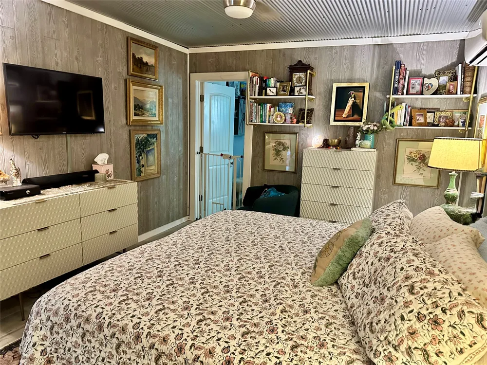 28655 Pea Ridge Drive Sand Springs, OK 74063