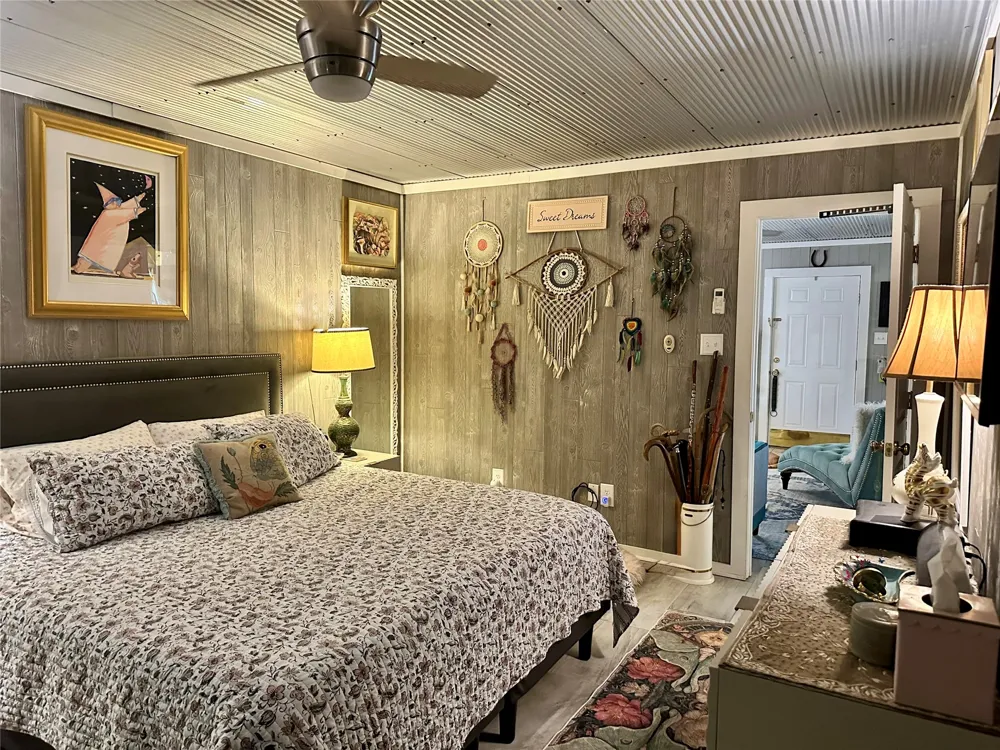 28655 Pea Ridge Drive Sand Springs, OK 74063