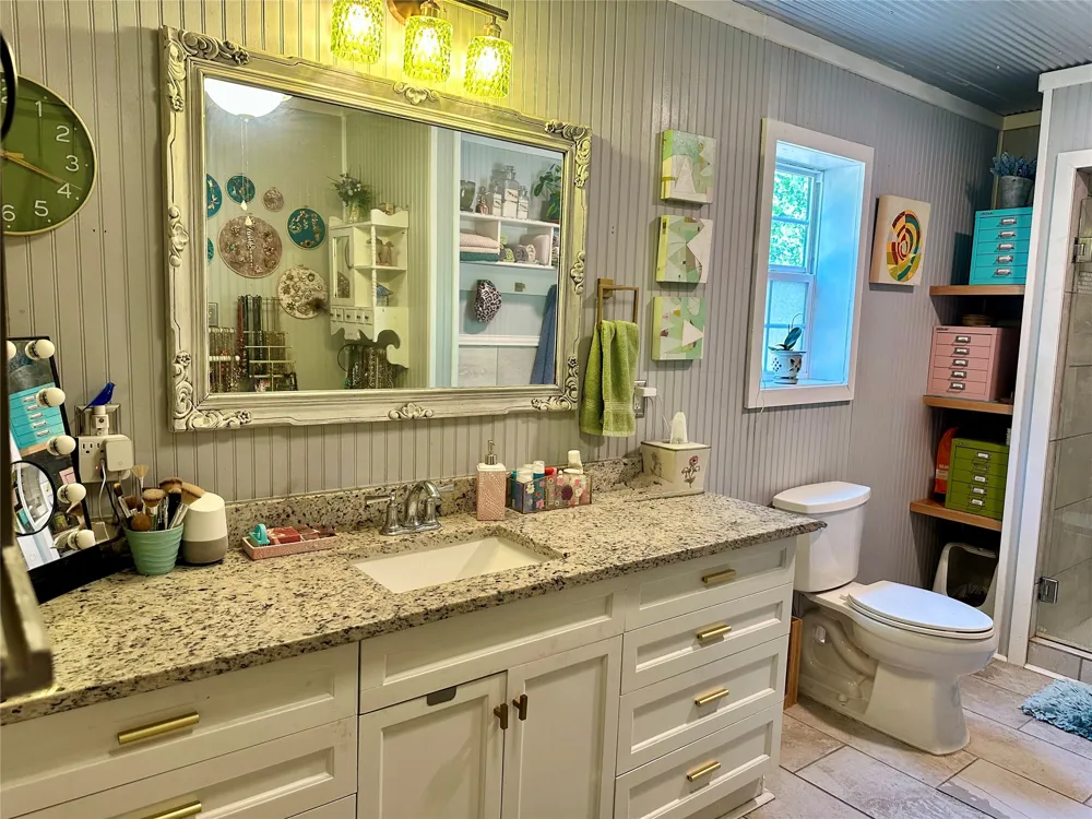 28655 Pea Ridge Drive Sand Springs, OK 74063