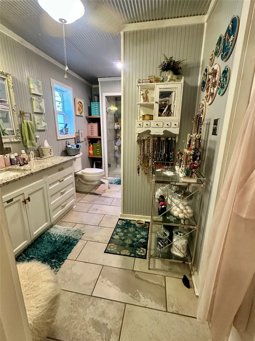 28655 Pea Ridge Drive Sand Springs, OK 74063