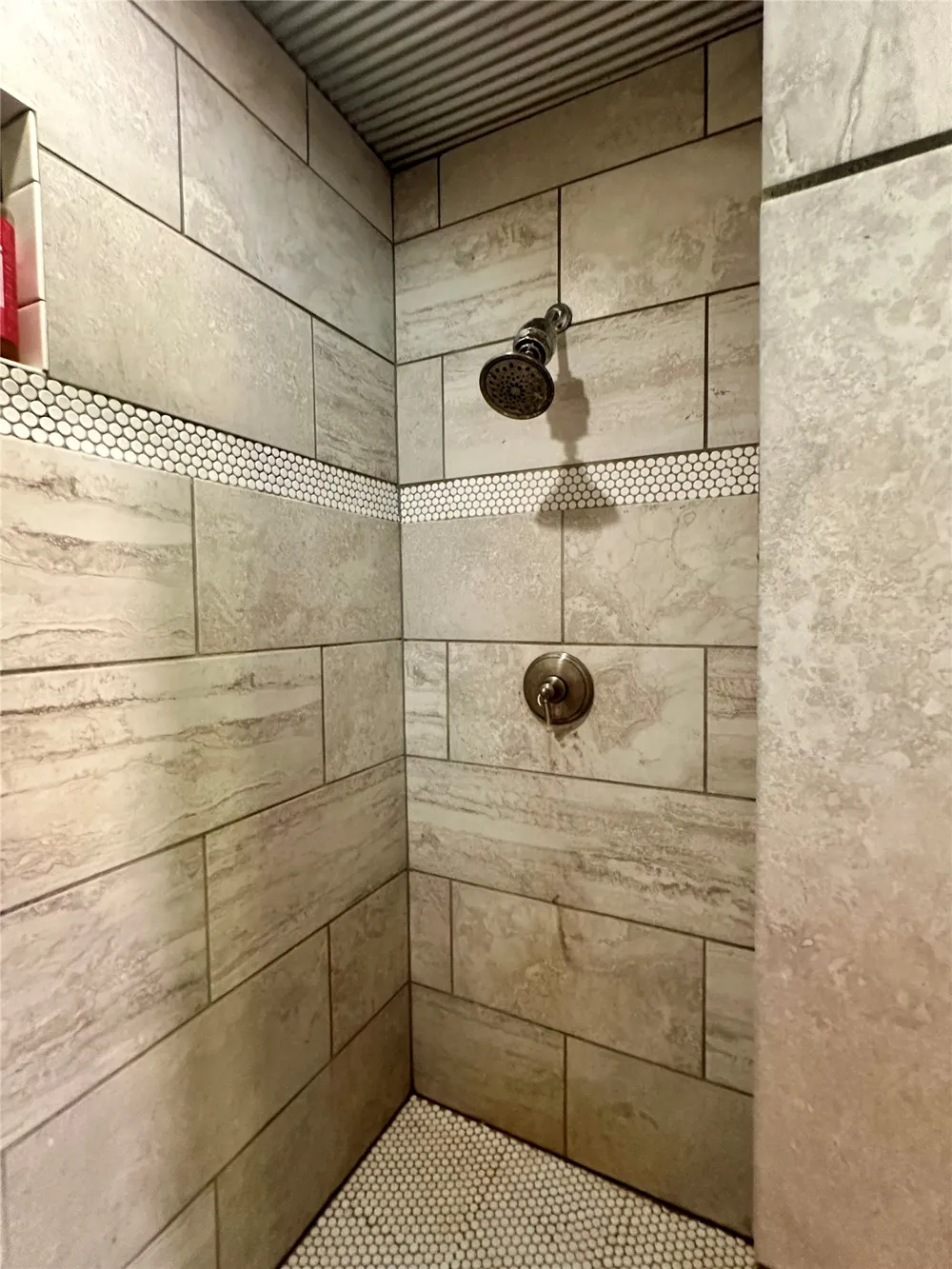 28655 Pea Ridge Drive Sand Springs, OK 74063