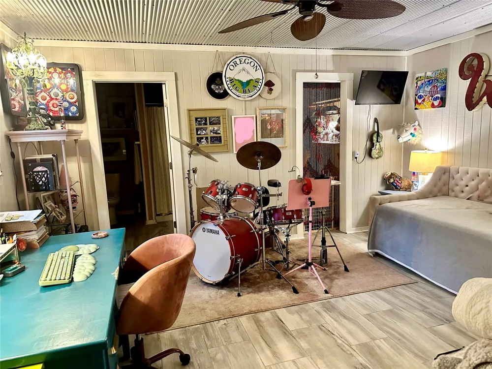 28655 Pea Ridge Drive Sand Springs, OK 74063