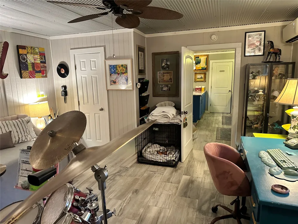 28655 Pea Ridge Drive Sand Springs, OK 74063