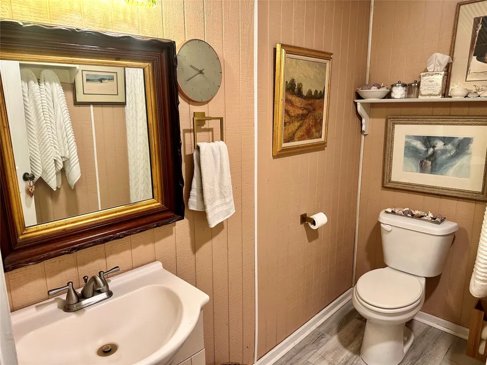 28655 Pea Ridge Drive Sand Springs, OK 74063