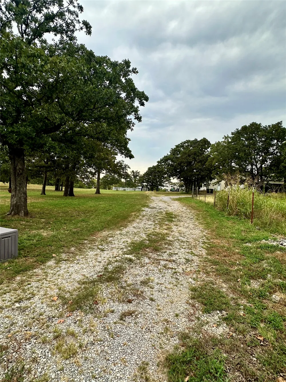 28655 Pea Ridge Drive Sand Springs, OK 74063
