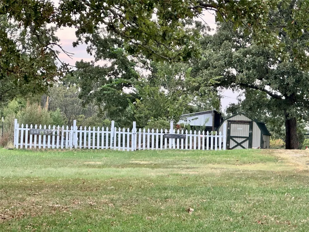 28655 Pea Ridge Drive Sand Springs, OK 74063