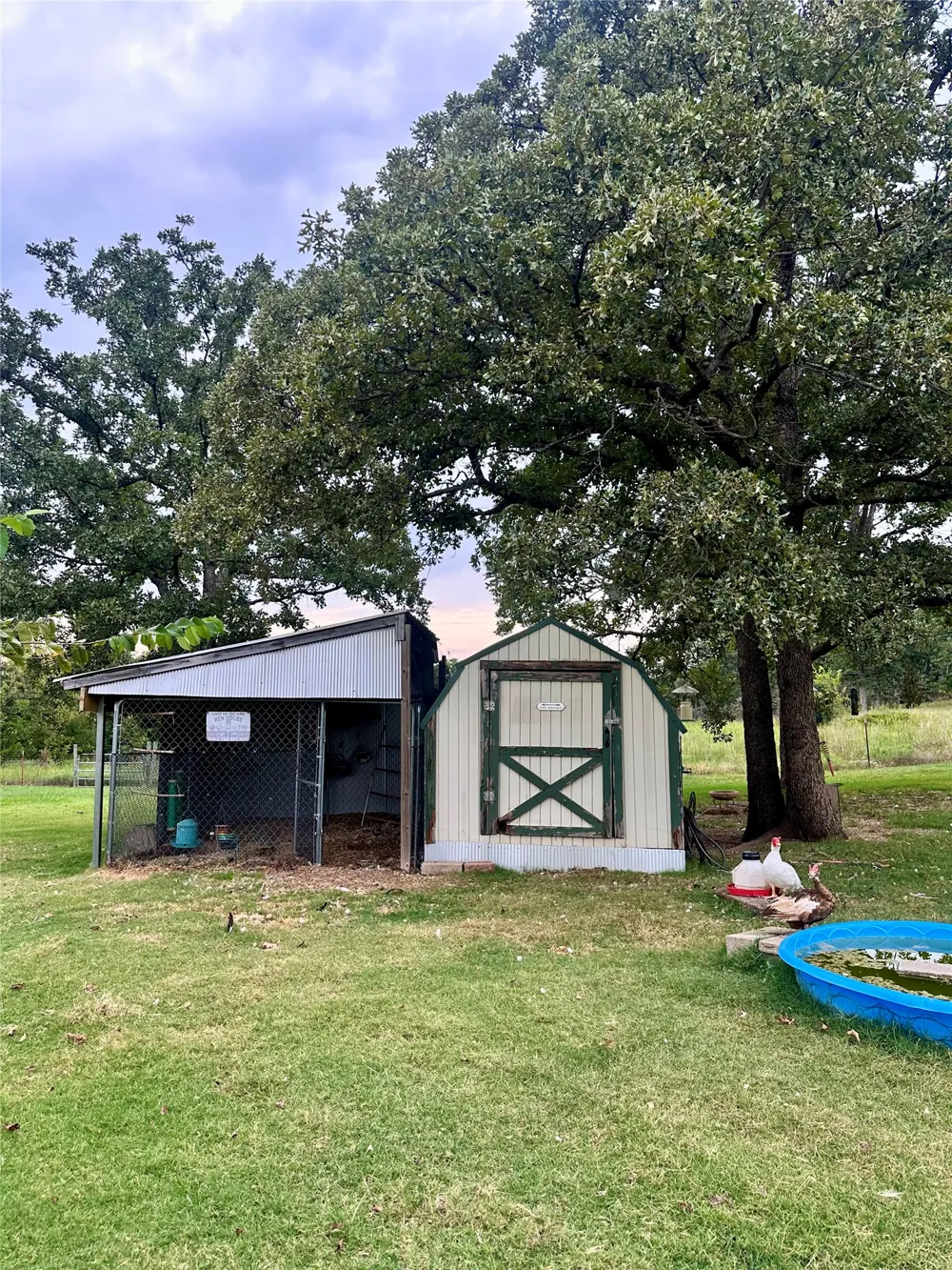 28655 Pea Ridge Drive Sand Springs, OK 74063