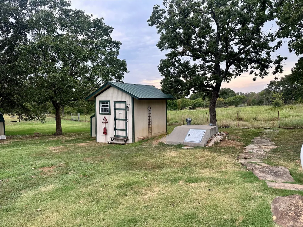 28655 Pea Ridge Drive Sand Springs, OK 74063