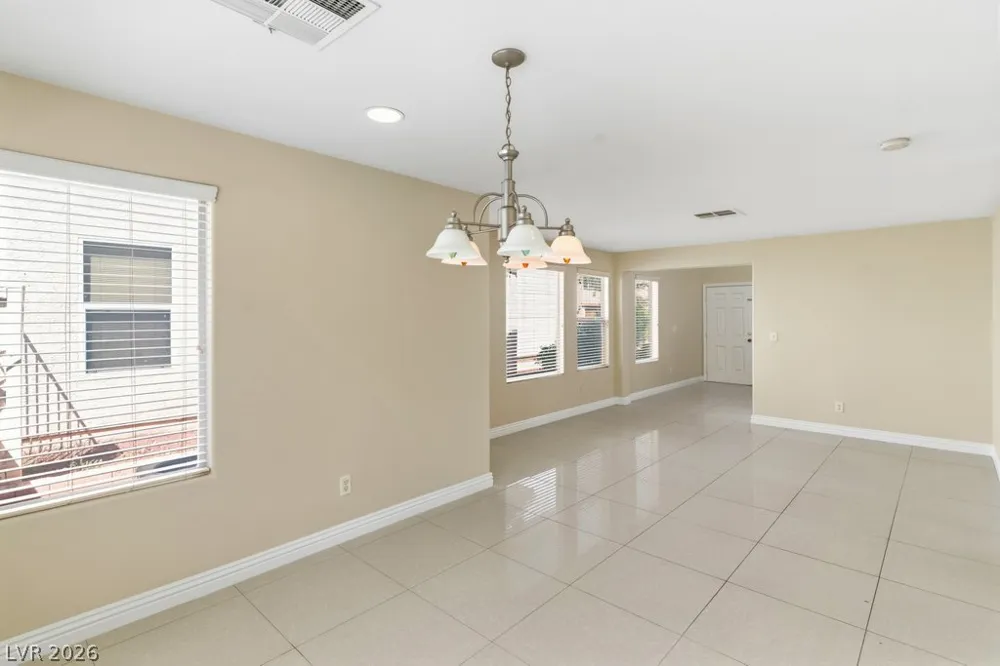 4683 Aventura Canyon Court Las Vegas, NV 89139