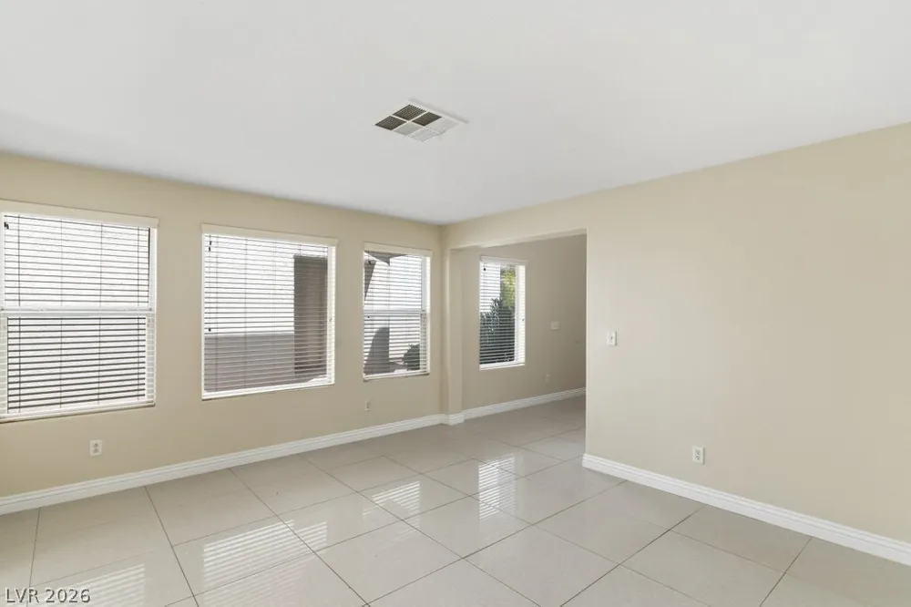 4683 Aventura Canyon Court Las Vegas, NV 89139