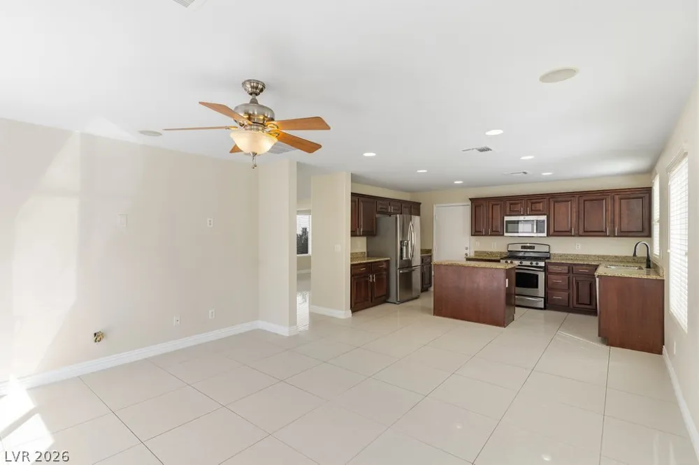4683 Aventura Canyon Court Las Vegas, NV 89139