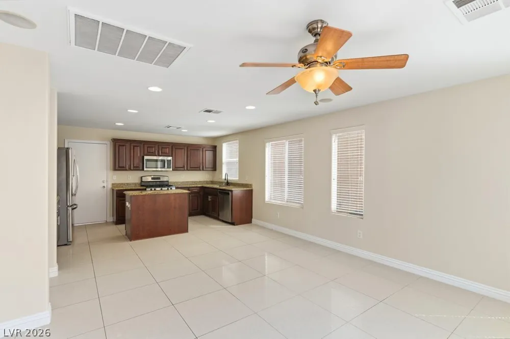 4683 Aventura Canyon Court Las Vegas, NV 89139