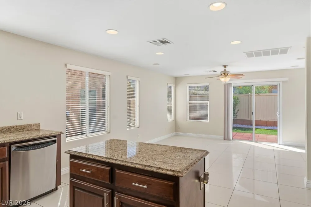 4683 Aventura Canyon Court Las Vegas, NV 89139