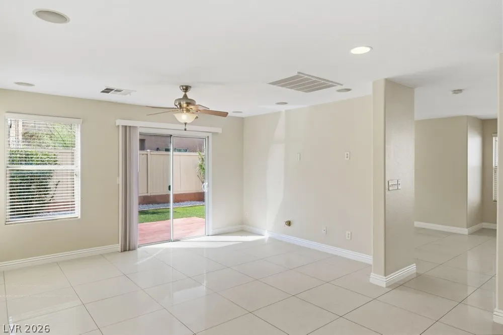4683 Aventura Canyon Court Las Vegas, NV 89139