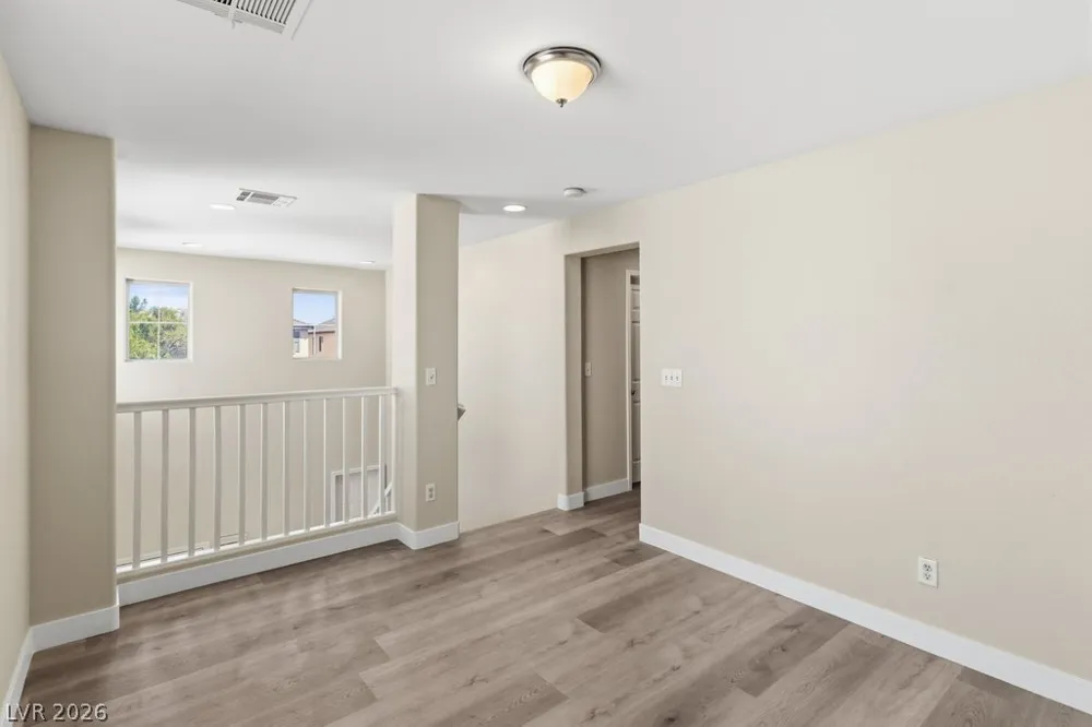 4683 Aventura Canyon Court Las Vegas, NV 89139