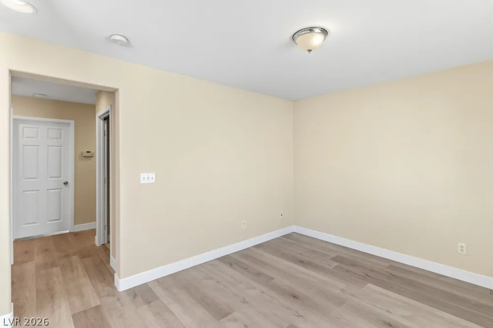 4683 Aventura Canyon Court Las Vegas, NV 89139