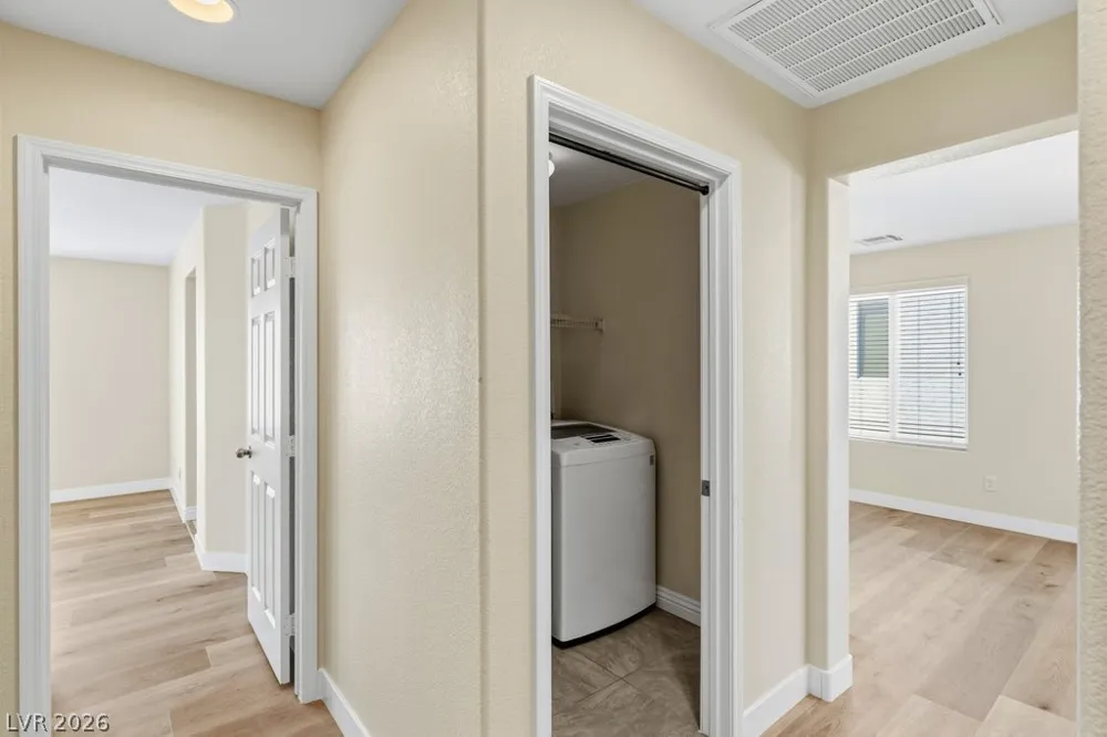 4683 Aventura Canyon Court Las Vegas, NV 89139