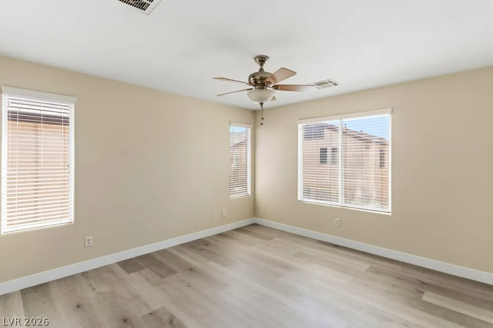 4683 Aventura Canyon Court Las Vegas, NV 89139