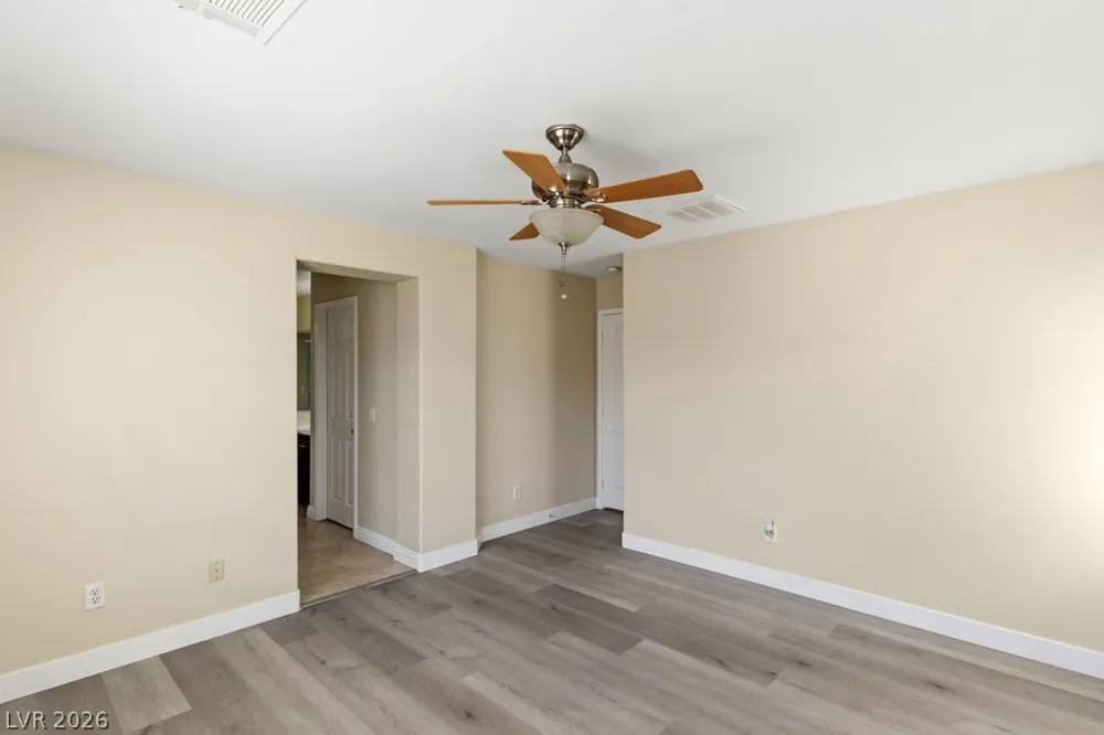 4683 Aventura Canyon Court Las Vegas, NV 89139