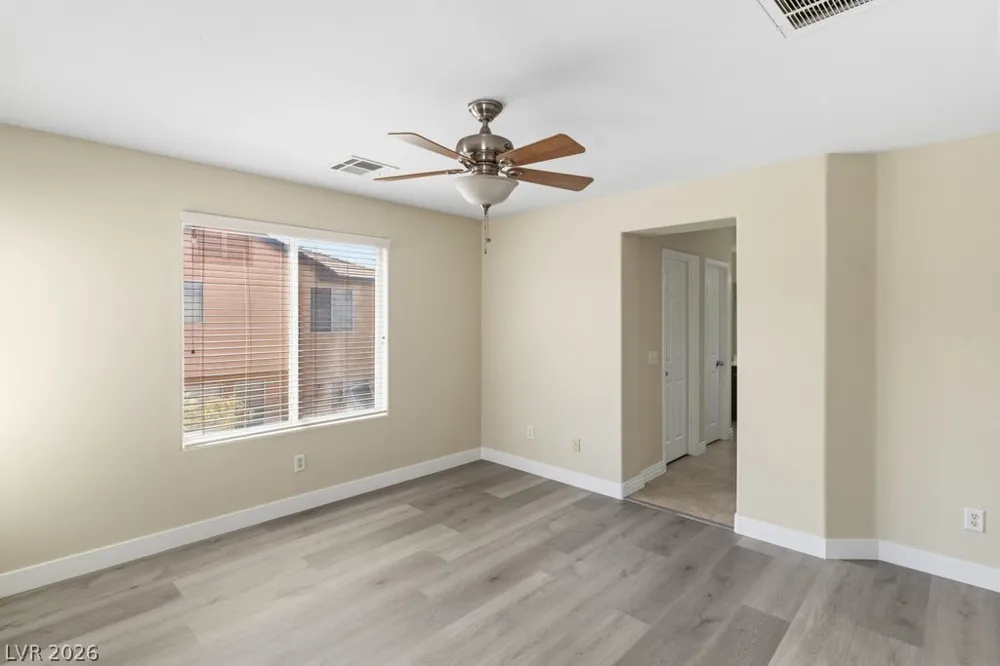 4683 Aventura Canyon Court Las Vegas, NV 89139