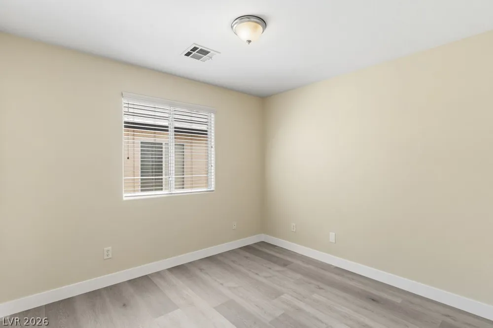 4683 Aventura Canyon Court Las Vegas, NV 89139